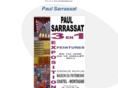 paulsarrassat.com
