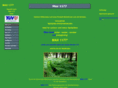 playground-1177.com