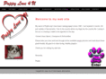 puppylove4u.com