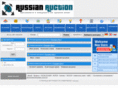 s99.ru