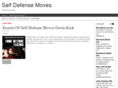 selfdefensemoves.info