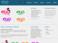 softgestiune.com
