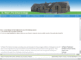 st-peters-preschool-ardingly.org