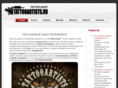 tattoo-spb.ru