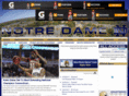 und.com