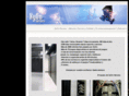 xyon-servers.com