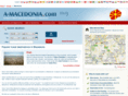 a-macedonia.com