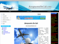 aeropuertodecali.com