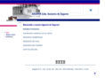 ascoverltda.com