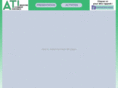 ati-com.com
