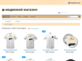 bearstore.ru