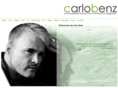 carlo-benz.com
