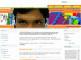 deniwarsa.web.id
