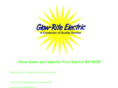 glow-green.com