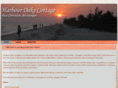 harbour-oaks.com