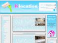 klocation.com