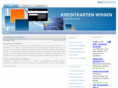 kreditkarten-wissen.de