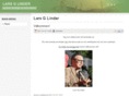 larslinder.se