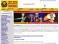 lionkingbroadwayticketsonline.com
