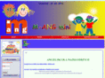 mang-mini.pl