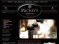 mickeyswaukee.com