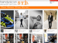 modadefile.com