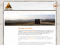 namibenvirotours.com