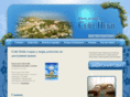 nebi-hotel.com