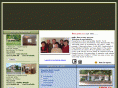 paristxrealestate.com