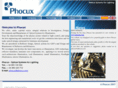 phocux.com
