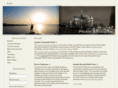 photos-artistiques.com