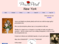 printapetalny.com