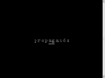 propaganda-haare.com