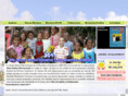 sgi-rd.org