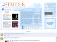 stalderacademy.com