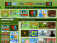 suveatesoyunu.net