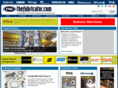 the-fabricator.com