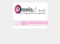 9moisetmoi.com