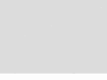 amex-tc.com