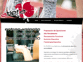 atleta10.com