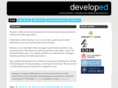 develop-ed.com