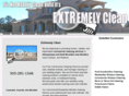 extremely-clean.com