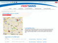 fastsignslouisville.biz