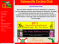 gccfla.org
