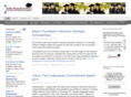 infobeasiswas1.com