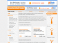 krawatte-einfach-binden.com