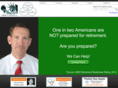 libertygroupllc.com