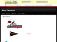 marccamacho.com