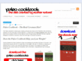 paleocookbookx.com