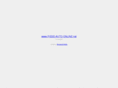 piese-auto-online.net